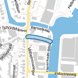 Brugstraat