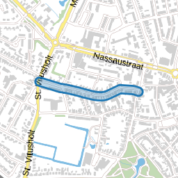 Dwingelooweg