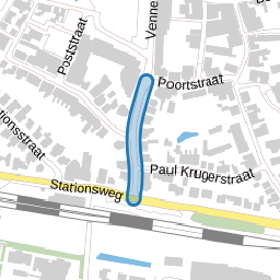 Emmastraat