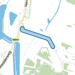 Esdoornschans