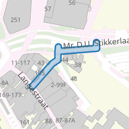 Gassingel