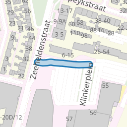 Heemskerkstraat