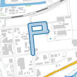 H.M. Brouwerstraat