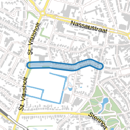 Hofstraat