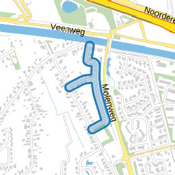 Kloostergaard