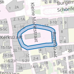 Marktplein