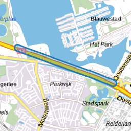 Noordereinde