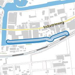 Oosterhavenkade