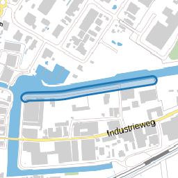 Renselweg