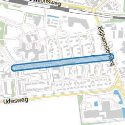 Vondellaan