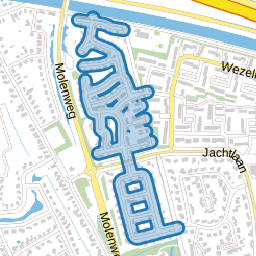 Vossenkamp