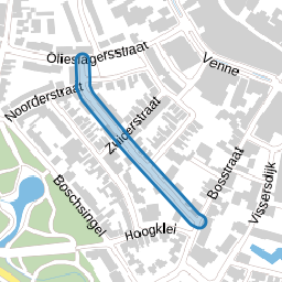 Westerstraat