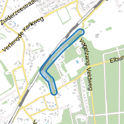 Eikenkamp