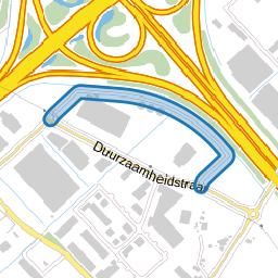 Klimaatstraat