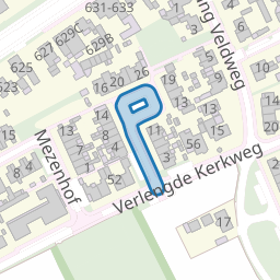 Vinkenhof