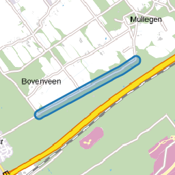 Bovendwarsweg
