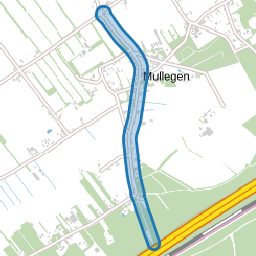 Ottenweg