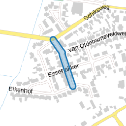 De Heerdtweg