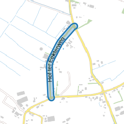 Hof ter Eekterweg