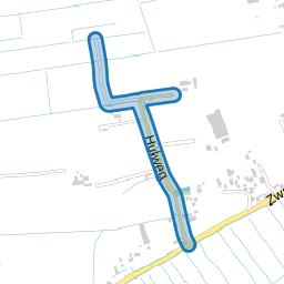 Hulweg