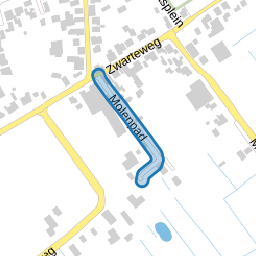 Molenpad