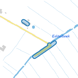 Oostendorperwegje