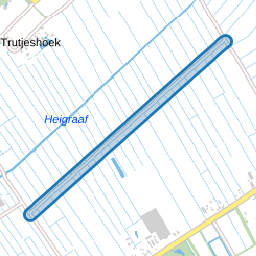 Oosterbroekweg