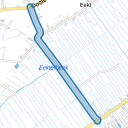 Westerweg