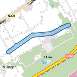 Bovenheigraaf