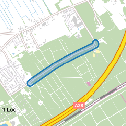 Bovenstedwarsweg