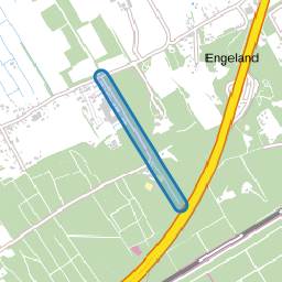 Broekeroordsweg