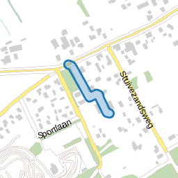 Engelenburg