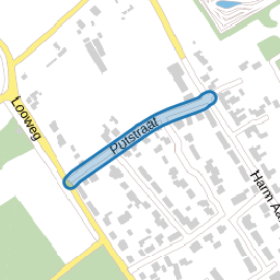 Putstraat