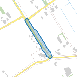 Verlengde Looweg