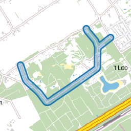 Vierschotenweg