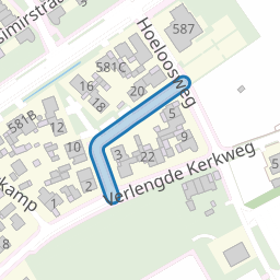 Achterkamp