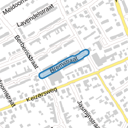 Bremstraat