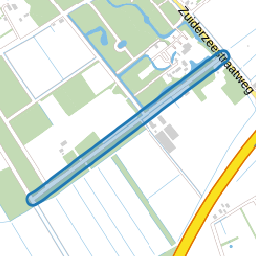 IJsselvliedtlaan