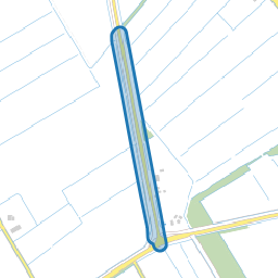 Kamperstraatweg