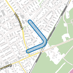 Molenweg