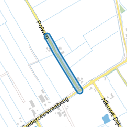 Polweg
