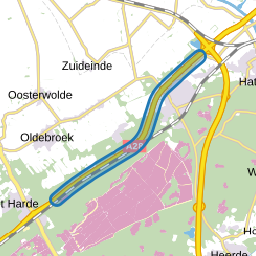 Rijksweg A28