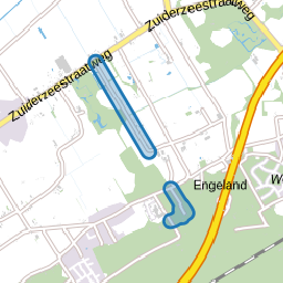 Vollenhofsweg