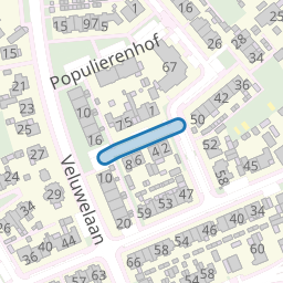 Wilgenhof