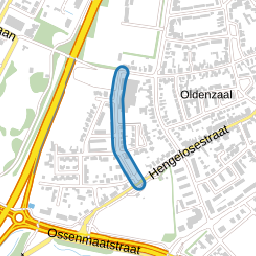 Ada Kokstraat
