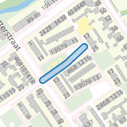 Albert Cuypstraat