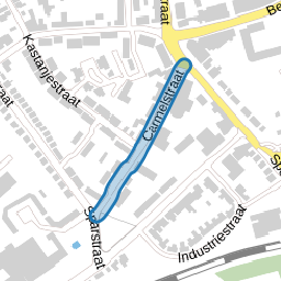 Carmelstraat