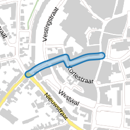 Deurningerstraat