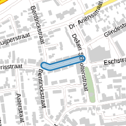 Dr. Sloetstraat