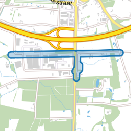 Duivelsdijk